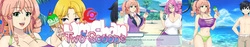 Umichan Dos Scoops [v0.1.0 Deluxe]