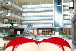 Umichan Umiya game image: img4.webp