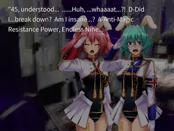 imagem do jogo Umineko quando eles choram: img3.webp
