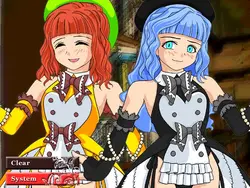 imagem do jogo Umineko quando eles choram: img4.webp