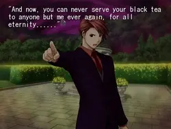 imagem do jogo Umineko quando eles choram: img5.webp