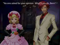 imagem do jogo Umineko quando eles choram: img6.webp