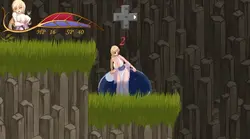 imagen del juego UnHolY DisAsTeR: img2.webp