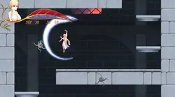 imagen del juego UnHolY DisAsTeR: img5.webp