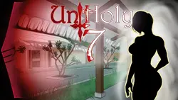 Un/Holy 7
