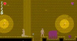 image de jeu Valor non armé: img0.webp