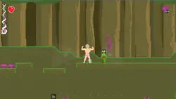 image de jeu Valor non armé: img1.webp