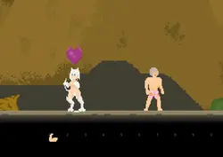 image de jeu Valor non armé: img2.webp
