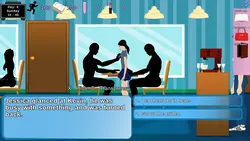 imagen del juego Inconsciente del mundo: img5.webp