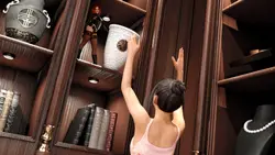 Unbearable game image: img1.webp