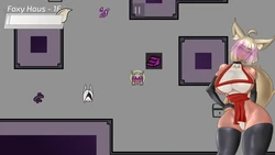 Unbind game image: img0.webp