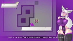 Unbind game image: img2.webp