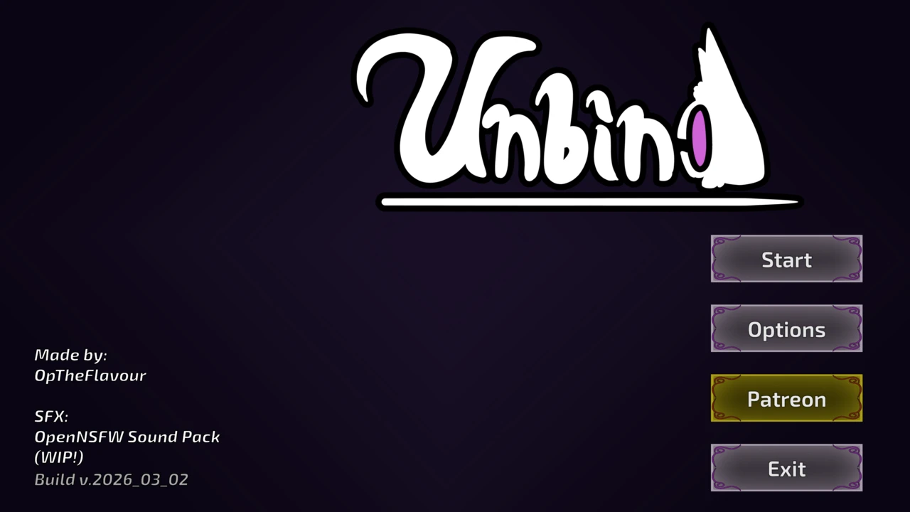 {{gamename}} main image