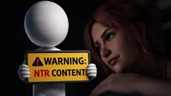 アンバウンド リゾート ゲーム画像: img2.webp
