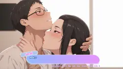Unbreakable Love game image: img2.webp