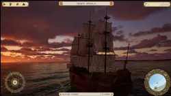 Uncharted Desires Spielbild: img1.webp