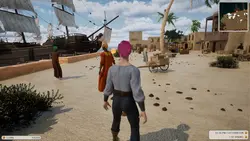 Uncharted Desires Spielbild: img11.webp