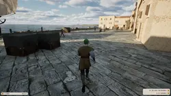 Uncharted Desires Spielbild: img2.webp