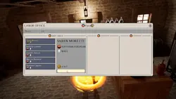 Uncharted Desires Spielbild: img3.webp