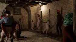 Uncharted Desires Spielbild: img4.webp