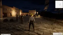 Uncharted Desires Spielbild: img7.webp