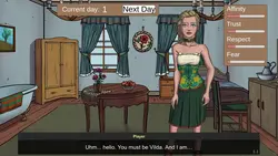 Uncle Vulvius' House of Pleasure game image: img0.webp