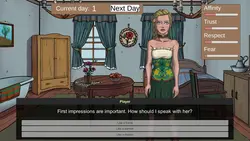 Uncle Vulvius' House of Pleasure game image: img2.webp
