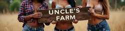 Onkel's Farm[v0.1]