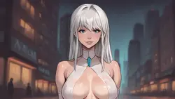 不共同的生活 游戏图片: img0.webp