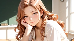 Unconditional game image: img2.webp