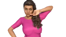 Uncontrollable Lust game image: img7.webp