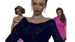 Uncontrollable Lust game image: img8.webp