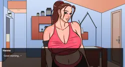 非常规健身 游戏图片: img0.webp