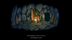 imagen del juego Undead Craving: img0.webp