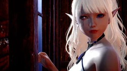image de jeu Selon la règle Cambion: img0.webp