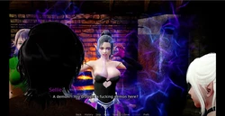 image de jeu Selon la règle Cambion: img1.webp