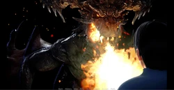 image de jeu Selon la règle Cambion: img2.webp