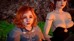 image de jeu Selon la règle Cambion: img5.webp
