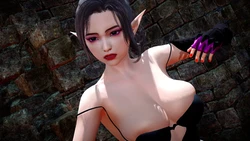 image de jeu Selon la règle Cambion: img7.webp