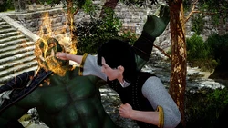 image de jeu Selon la règle Cambion: img8.webp