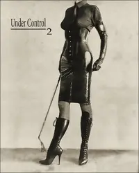 Sob controle 2