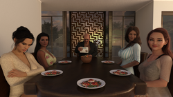 imagen del juego Bajo un techo: img5.webp