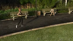 Under Pressure game image: img3.webp