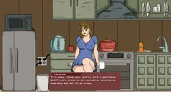 Under Shmunder game image: img1.webp