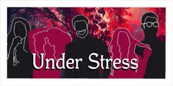 Sous stress [v0.1.1]