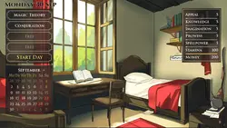 image de jeu Sous votre sort: img1.webp