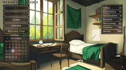 image de jeu Sous votre sort: img2.webp