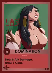imagen del juego Bajo las Tarjetas: Surrender Sagas: img1.webp