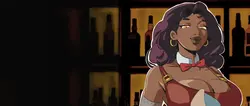 カードの下: Surrender Sagas