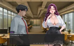 在服务台下 游戏图片: img0.webp